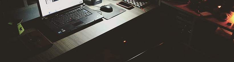 秋韵茶叶